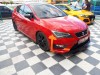 SEAT LEON (2012...) FR ÖN TAMPON EKİ